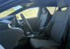 toyota-corolla-touring-spt-2-0-178ch-design-my26 - 1004094713