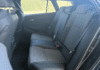 toyota-corolla-touring-spt-2-0-178ch-design-my26 - 1004094713