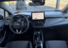 toyota-corolla-touring-spt-2-0-178ch-design-my26 - 1004094713