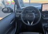 toyota-corolla-touring-spt-2-0-178ch-design-my26 - 1004094713