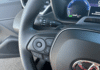 toyota-corolla-touring-spt-2-0-178ch-design-my26 - 1004094713