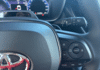 toyota-corolla-touring-spt-2-0-178ch-design-my26 - 1004094713