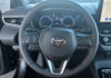toyota-corolla-touring-spt-2-0-178ch-design-my26 - 1004094713