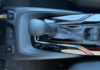 toyota-corolla-touring-spt-2-0-178ch-design-my26 - 1004094713