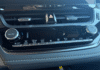 toyota-corolla-touring-spt-2-0-178ch-design-my26 - 1004094713