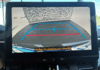 toyota-corolla-touring-spt-2-0-178ch-design-my26 - 1004094713