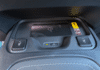 toyota-corolla-touring-spt-2-0-178ch-design-my26 - 1004094713