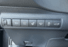 toyota-corolla-touring-spt-2-0-178ch-design-my26 - 1004094713