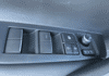 toyota-corolla-touring-spt-2-0-178ch-design-my26 - 1004094713