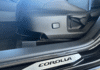 toyota-corolla-touring-spt-2-0-178ch-design-my26 - 1004094713
