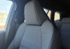 toyota-corolla-touring-spt-2-0-178ch-design-my26 - 1004094713