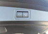 toyota-corolla-touring-spt-2-0-178ch-design-my26 - 1004094713