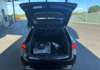 toyota-corolla-touring-spt-2-0-178ch-design-my26 - 1004094713