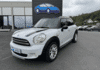 mini-countryman-cooper-d-112ch-pack-red-hot-chili-all4 - 1004104713