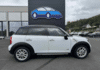 mini-countryman-cooper-d-112ch-pack-red-hot-chili-all4 - 1004104713