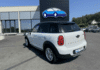 mini-countryman-cooper-d-112ch-pack-red-hot-chili-all4 - 1004104713
