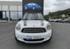 mini-countryman-cooper-d-112ch-pack-red-hot-chili-all4 - 1004104713