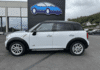 mini-countryman-cooper-d-112ch-pack-red-hot-chili-all4 - 1004104713