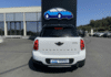 mini-countryman-cooper-d-112ch-pack-red-hot-chili-all4 - 1004104713