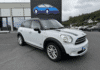mini-countryman-cooper-d-112ch-pack-red-hot-chili-all4 - 1004104713