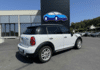 mini-countryman-cooper-d-112ch-pack-red-hot-chili-all4 - 1004104713