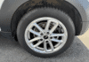 mini-countryman-cooper-d-112ch-pack-red-hot-chili-all4 - 1004104713