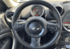 mini-countryman-cooper-d-112ch-pack-red-hot-chili-all4 - 1004104713