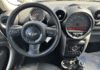 mini-countryman-cooper-d-112ch-pack-red-hot-chili-all4 - 1004104713