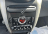 mini-countryman-cooper-d-112ch-pack-red-hot-chili-all4 - 1004104713