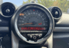 mini-countryman-cooper-d-112ch-pack-red-hot-chili-all4 - 1004104713