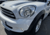 mini-countryman-cooper-d-112ch-pack-red-hot-chili-all4 - 1004104713