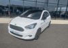 ford-ka-1-2-ti-vct-85ch-ultimate - 1004114713