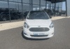ford-ka-1-2-ti-vct-85ch-ultimate - 1004114713