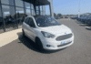 ford-ka-1-2-ti-vct-85ch-ultimate - 1004114713