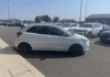 ford-ka-1-2-ti-vct-85ch-ultimate - 1004114713