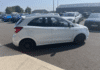 ford-ka-1-2-ti-vct-85ch-ultimate - 1004114713