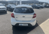 ford-ka-1-2-ti-vct-85ch-ultimate - 1004114713