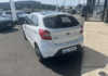 ford-ka-1-2-ti-vct-85ch-ultimate - 1004114713