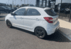 ford-ka-1-2-ti-vct-85ch-ultimate - 1004114713