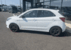 ford-ka-1-2-ti-vct-85ch-ultimate - 1004114713