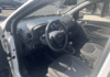 ford-ka-1-2-ti-vct-85ch-ultimate - 1004114713