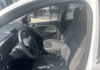 ford-ka-1-2-ti-vct-85ch-ultimate - 1004114713