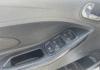 ford-ka-1-2-ti-vct-85ch-ultimate - 1004114713
