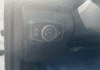 ford-ka-1-2-ti-vct-85ch-ultimate - 1004114713