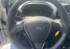 ford-ka-1-2-ti-vct-85ch-ultimate - 1004114713