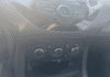 ford-ka-1-2-ti-vct-85ch-ultimate - 1004114713