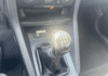 ford-ka-1-2-ti-vct-85ch-ultimate - 1004114713