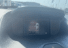 ford-ka-1-2-ti-vct-85ch-ultimate - 1004114713