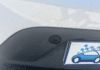 ford-ka-1-2-ti-vct-85ch-ultimate - 1004114713