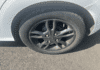ford-ka-1-2-ti-vct-85ch-ultimate - 1004114713